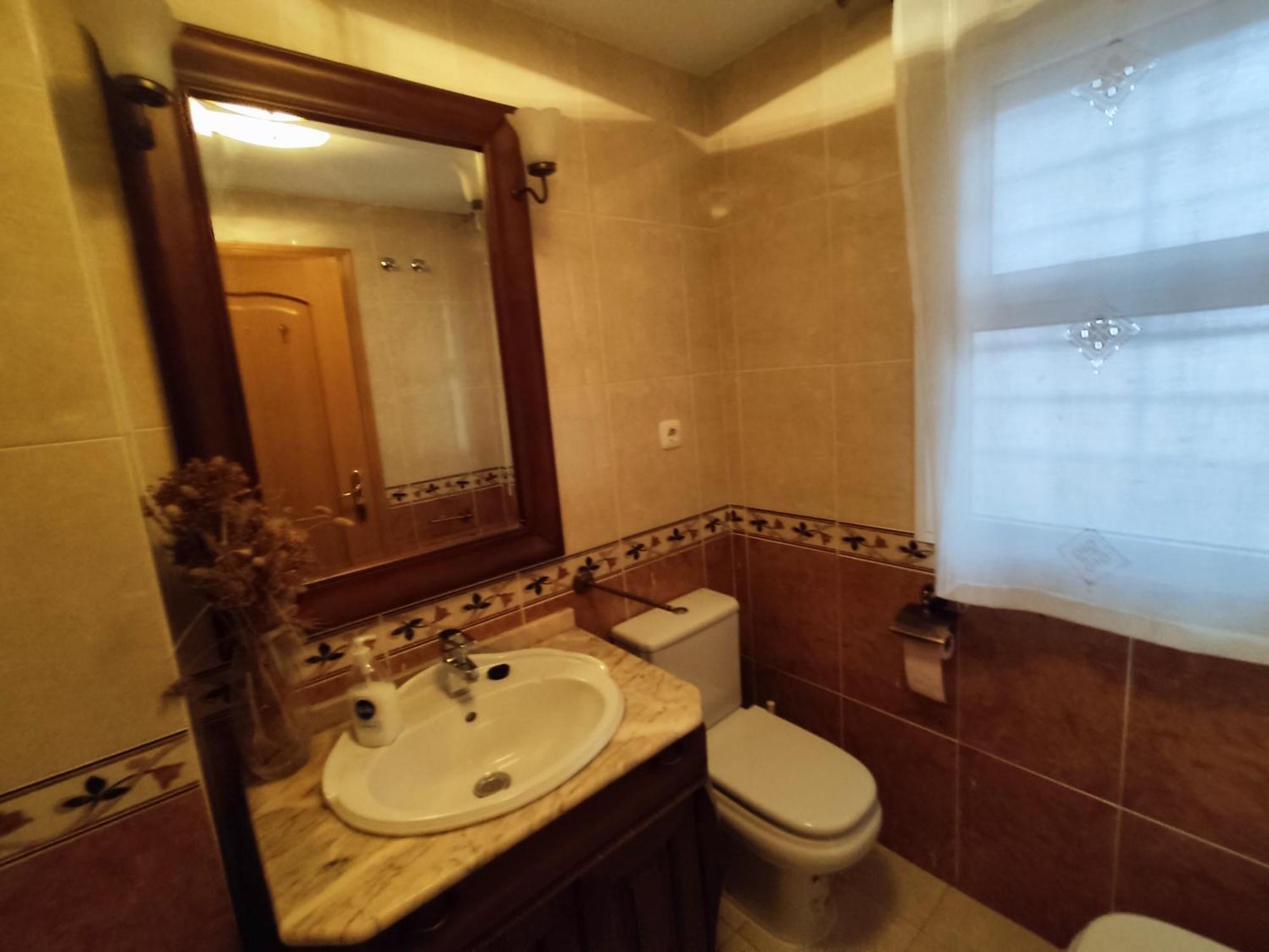 Sohobeach Excellence Living Home Малага Экстерьер фото